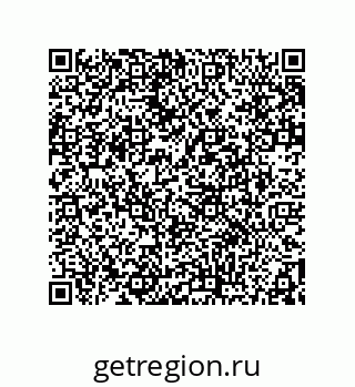 78362220679