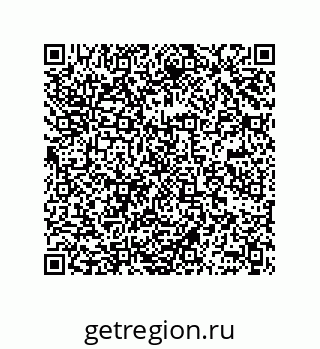 78362220680