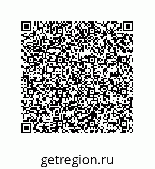 78362220682