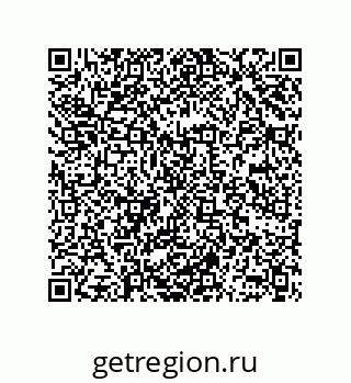 78362220684