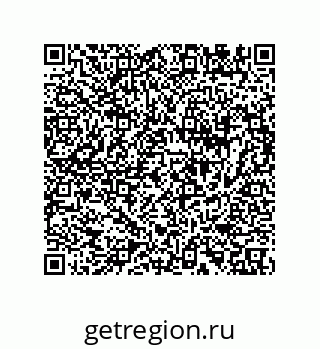 78362220685