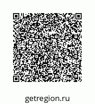78362220688