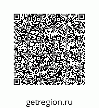 78362220689