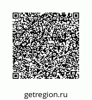 78362220692