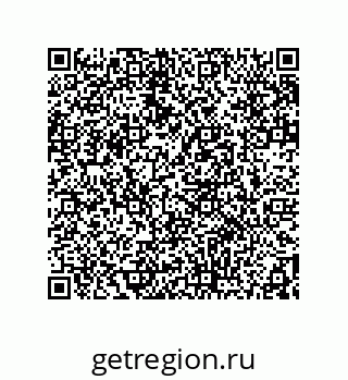 78362220696