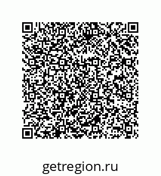 78362220697