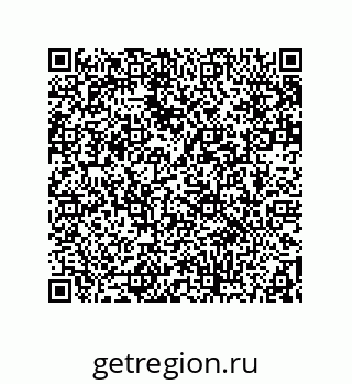 78362220698