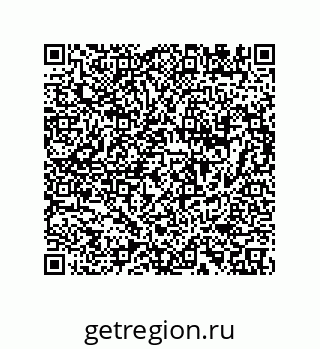 78362220701