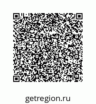 78362220705