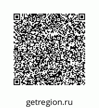78362220706