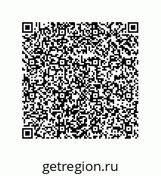 78362220708