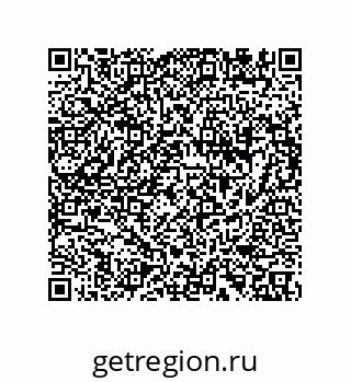 78362220709