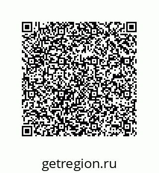 78362220710