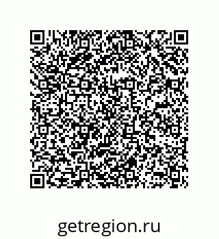 78362220711