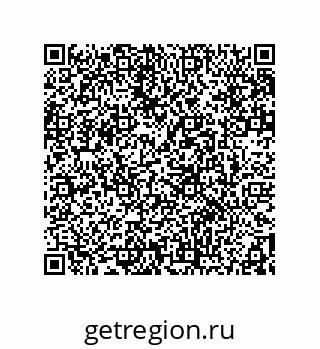 78362220712