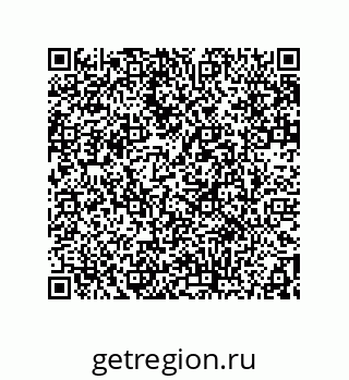 78362220715
