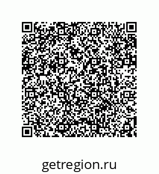 78362220716