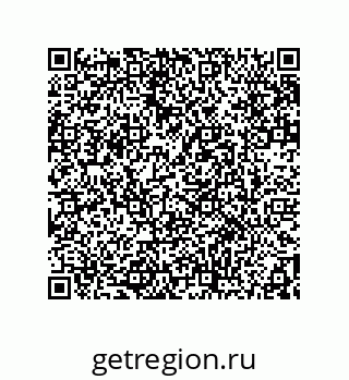 78362220717