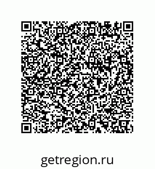 78362220719