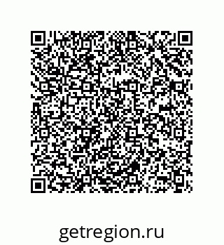 78362220724