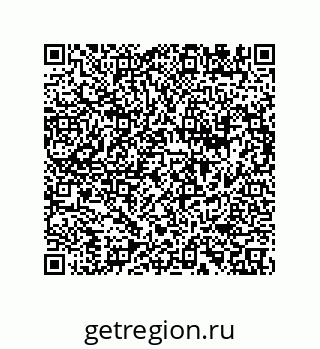 78362220726