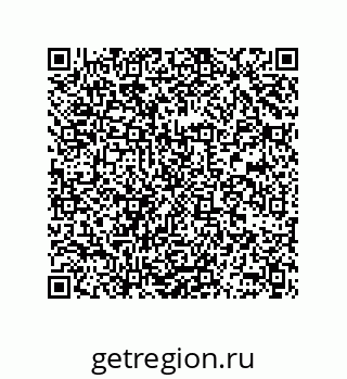 78362220727