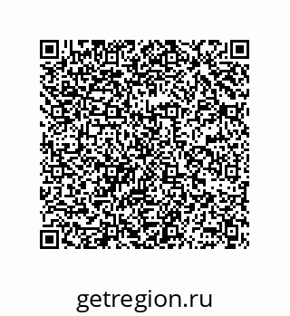 78362220728