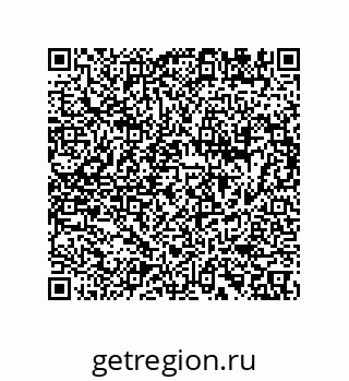 78362220730
