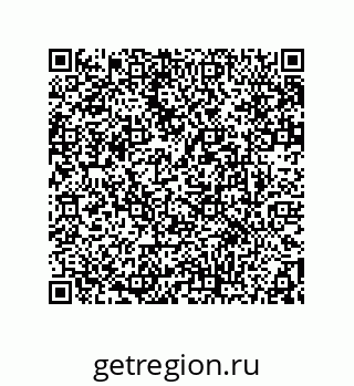 78362220731