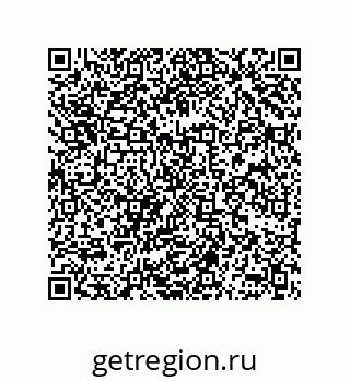 78362220736