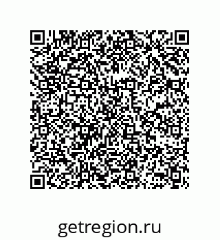 78362220739