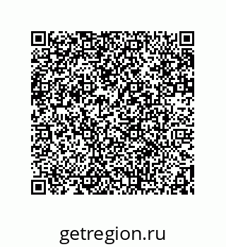 78362220740