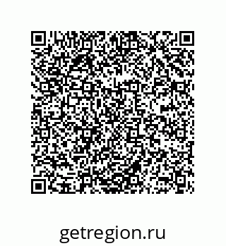 78362220749