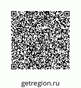 78362220750