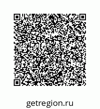 78362220752