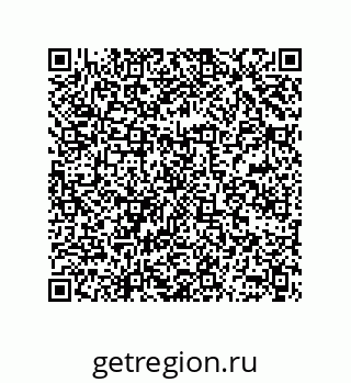 78362220753