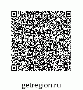 78362220754