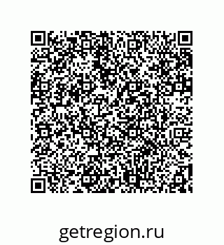 78362220755