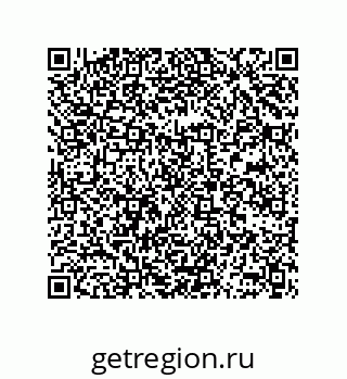 78362220757