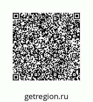 78362220758