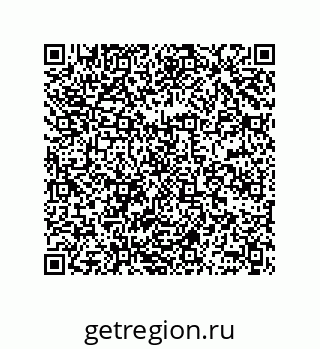 78362220759