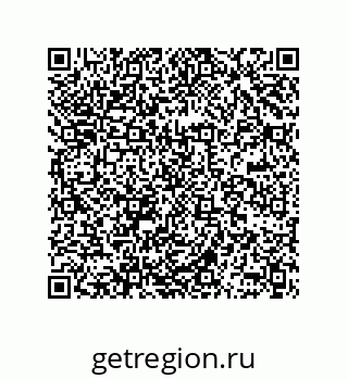 78362220760
