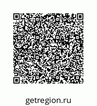 78362220765