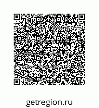 78362220768