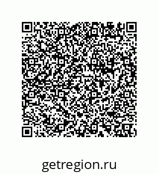78362220770