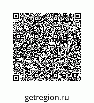 78362220772