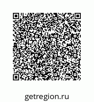 78362220775