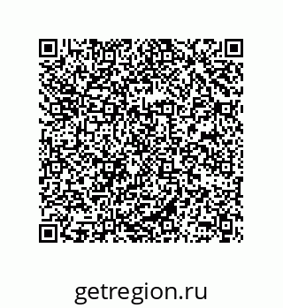78362220776