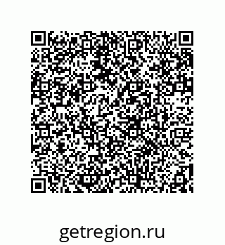78362220777