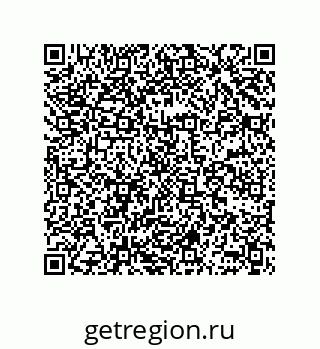 78362220778